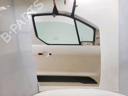 Used Right front door Right front door 38586739 38586739