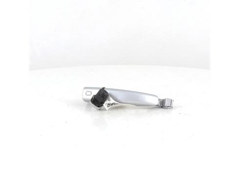 rear-right-exterior-door-handle-audi-q5-8rb-2008-2009-2010-2011-2012-2013-2014-2015-2016-2017-2018-2019-31938019 main image