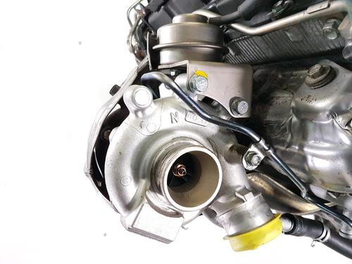 Engine CITROËN C4 AIRCROSS 1.8 HDi 150 AWC | BP33165895M1  - Image 6