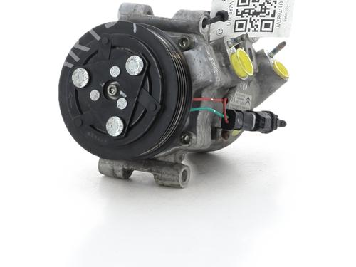 Used AC compressor AC compressor 37680470 37680470