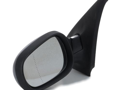 Left mirror RENAULT CLIO II (BB_, CB_)  | BP28207744C26 
