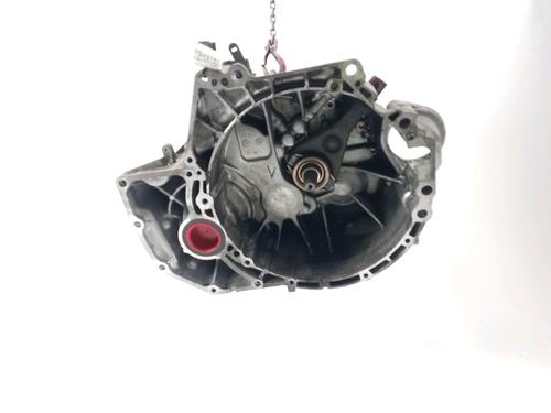 Gearbox NISSAN X-TRAIL I (T30) 2.0 4x4 | BP16969290M3 