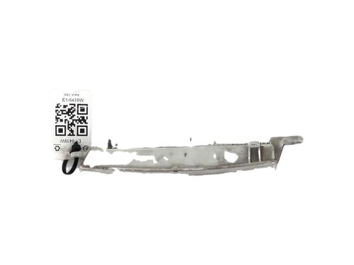 Used Left daytime light CITROËN C3 II (SC_) 1.4 HDi 70 (SC8HZC, SC8HR0, SC8HP4) (68 hp) 32513488