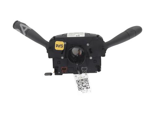 Switch CITROËN C2 (JM_) 1.1 | BP32355848I30 