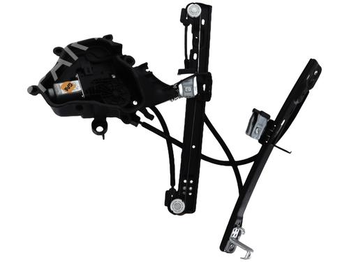 Used Front left window mechanism SEAT IBIZA IV (6J5, 6P1) 1.2 TSI (105 hp) 29218081