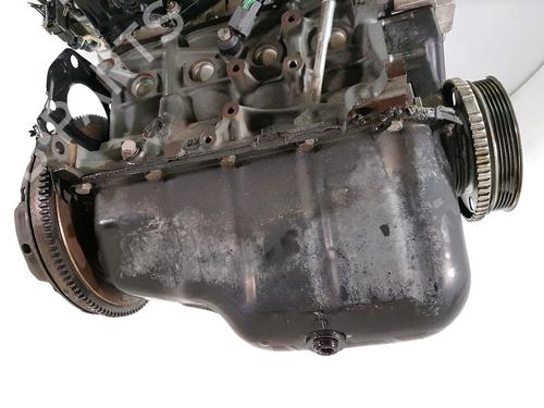 Engine FIAT 500 (312_) 1.2 (312AXA1A) | BP33446502M1 - Image 8