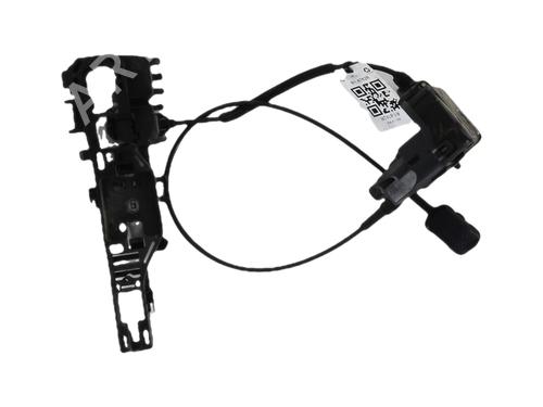 rear-right-lock-renault-scenic-ii-jm01_-2003-2004-2005-2006-2007-2008-2009-2010-36898394 main image