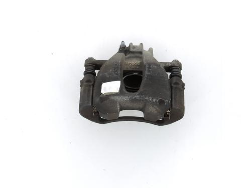 Used Right front brake caliper PEUGEOT 308 I (4A_, 4C_) 1.6 16V (120 hp) 27901154