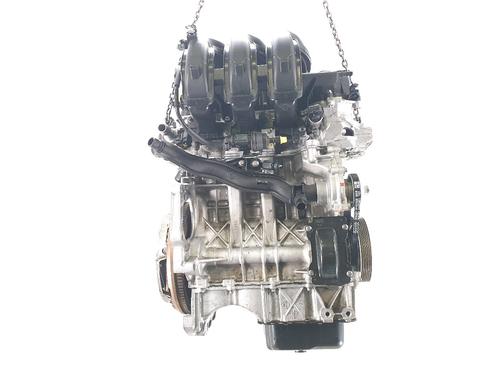 Engine CITROËN C4 CACTUS 1.2 VTi 82 | BP38917968M1 - Image 4