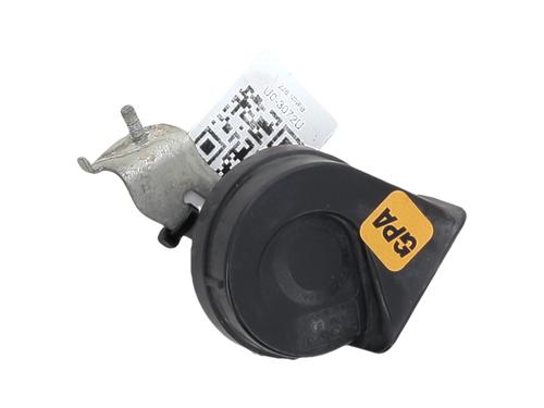 Horn LANCIA YPSILON (843_) 1.3 D Multijet (843.AXF11, 843.AXF1A, 843.AXM11,... | BP29390363E13 