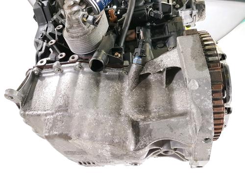 Engine RENAULT CLIO III (BR0/1, CR0/1) 1.5 dCi (BR17, CR17) | BP33567662M1  - Image 14