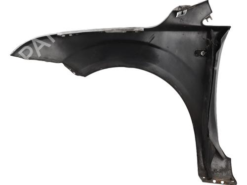Right front fenders FORD FOCUS II Turnier (DA_, FFS, DS) 1.8 TDCi | BP24814463C42 