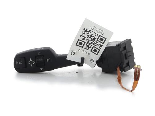 Commutateur BMW X1 (E84) xDrive 25 d (218 hp) 30660335