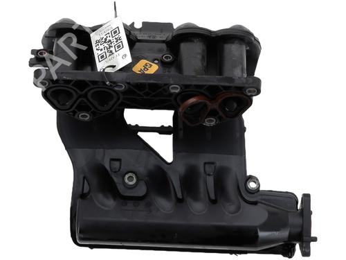 Manifold Indsugning RENAULT TWINGO I (C06_) 1.2 (C066, C068) | BP30379560M70