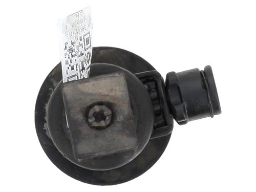 Outra NISSAN TERRANO II (R20) 3.0 Di 4WD | BP29931323O1