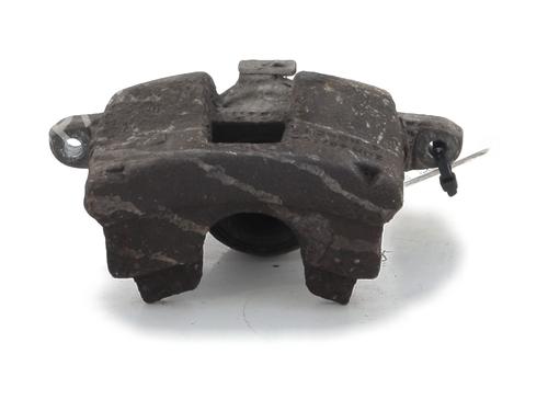 Used Right rear brake caliper PEUGEOT BOXER Van 2.2 HDi 130 (131 hp) 30632607