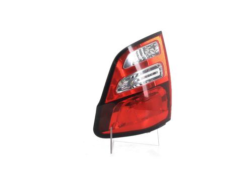Right taillight CITROËN C3 II (SC_) 1.4 VTi 95 | BP34269980C35  - Image 5
