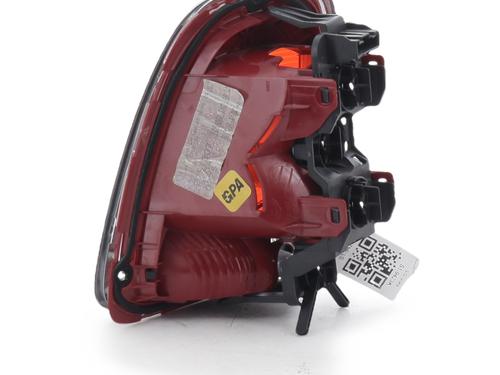 Left taillight MINI MINI (R56) Cooper | BP38979244C34 - Image 4