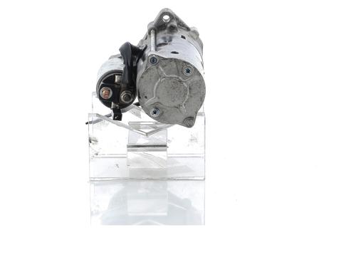 Starter MITSUBISHI L200 / TRITON (KJ_, KK_, KL_) 2.4 DI-D 4WD (KL1T) | BP18525013M8 