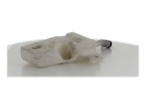 Sprinklertank Sprinklertank FIAT FIORINO Box Body/MPV (225_) [2007-2026] 34146772 34146772