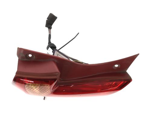 Used Left taillight KIA PICANTO II (TA) 1.0 (69 hp) 28720546