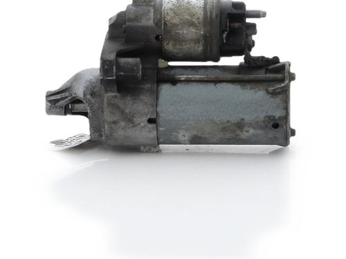Starter CITROËN C3 II (SC_) 1.4 HDi 70 (SC8HZC, SC8HR0, SC8HP4) | BP39633106M8 - Image 3