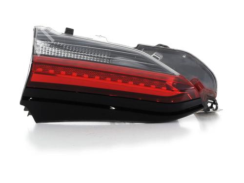 Used Right tailgate light TOYOTA RAV 4 V (_A5_, _H5_) 2.5 Hybrid AWD (AXAH54, AXAL54) (222 hp) 31844949