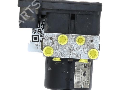ABS Bremseaggregat BMW 3 (E46) 330 d | BP24814470M43 