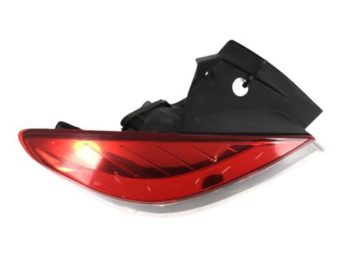 Used Left taillight Left taillight 38918083 38918083