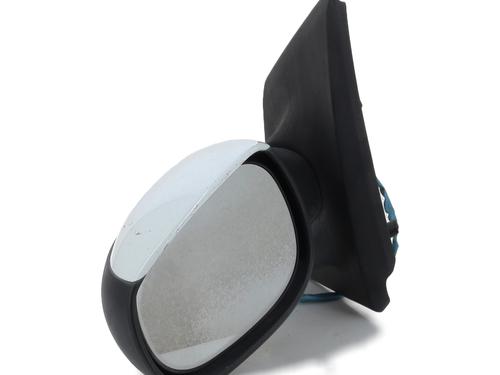 Left mirror CITROËN C2 (JM_) 1.4 HDi | BP29443826C26 