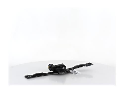 Front left window mechanism PEUGEOT BIPPER (AA_) 1.4 HDi | BP36373356C22 - Image 4