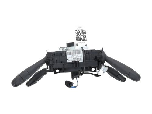 Switch PEUGEOT 3008 I MPV (0U_) 1.6 HDi | BP30049083I30