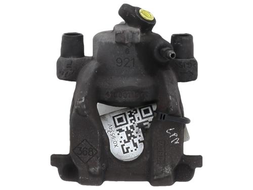 Used Right front brake caliper SMART FORTWO Coupe (453) 1.0 (453.342, 453.343) (71 hp) 27909403