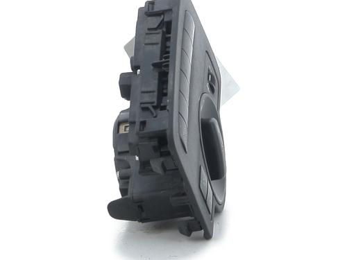 Steering column stalk MERCEDES-BENZ VITO Van (W447) 116 CDI 4x4 (447.601, 447.603, 447.605) | BP31368034I23