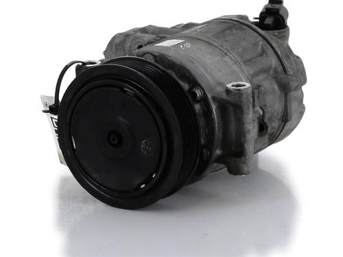 AC-Kompressor AUDI A3 (8P1) 1.8 TFSI (160 hp) 29144666