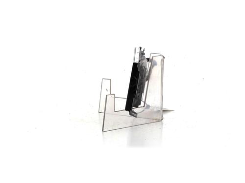 Display monitor PEUGEOT 208 I (CA_, CC_) 1.2 VTI 82 | BP30584370C48