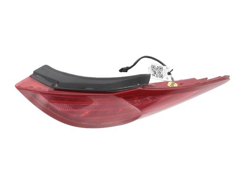 right-taillight-peugeot-308-cc-4b_-2009-2010-2011-2012-2013-2014-2015-32355882 main image