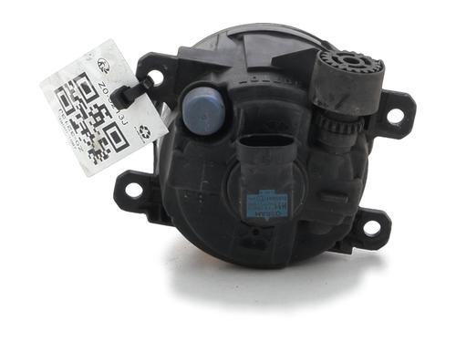 Right front fog light CITROËN C4 II (NC_) 1.4 VTi 95 (NC8FP0) | BP29696430C31