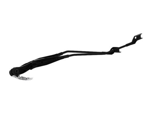 Used Front windshield wiper arm FIAT DOBLO Cargo (263_) 1.6 D Multijet (263WXD1B, 263WXR1B, 263WXX1B, 263ZXD1B,... (105 hp) 29019032