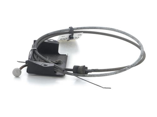 Commande Chauffage CITROËN 2 CV 6 (29 hp) 31912538