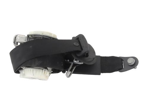 Used Front left seatbelt PEUGEOT 5008 (0U_, 0E_) 1.6 HDi (110 hp) 31577972