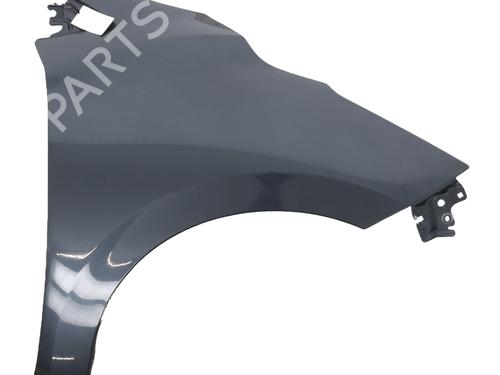 Forskærm Højre NISSAN MICRA V (K14) 1.0 IG-T 100 (101 hp) 32201839