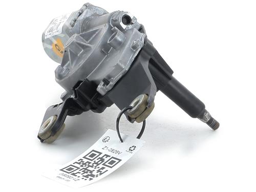 Rear wiper motor FORD MONDEO V Turnier (CF) 2.0 Hybrid iVCT | BP24482608M102 
