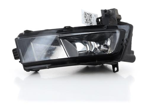 right-front-fog-light-vw-touran-5t1-2015-36351395 main image