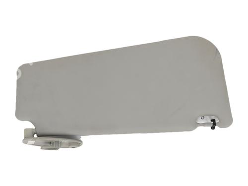 Left sun visor ALFA ROMEO MITO (955_) 0.9 TwinAir (955AXY1B) | BP37065291I1 - Image 2