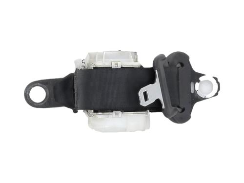 Used Rear right seatbelt Rear right seatbelt CITROËN C1 (PM_, PN_) 1.0 (68 hp) 39941932 39941932