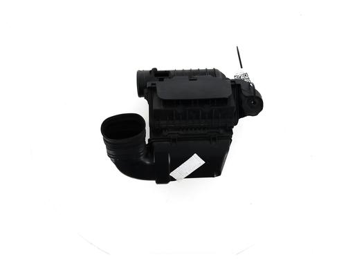 Air filter box RENAULT GRAND SCÉNIC IV (R9_) 1.5 dCi 110 (R9A3) | BP23557853M87 