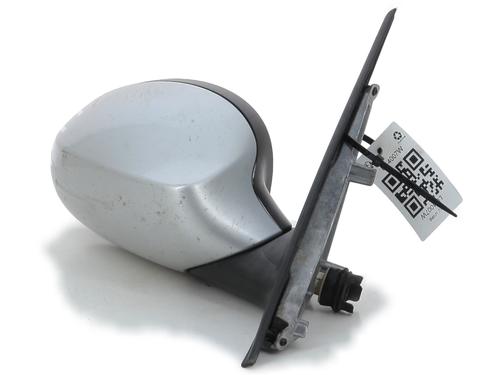Right mirror BMW 1 (E87)  | BP27453975C27 