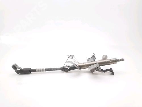 Used Steering column Steering column DACIA SANDERO 1.5 dCi (75 hp) 10479283 10479283