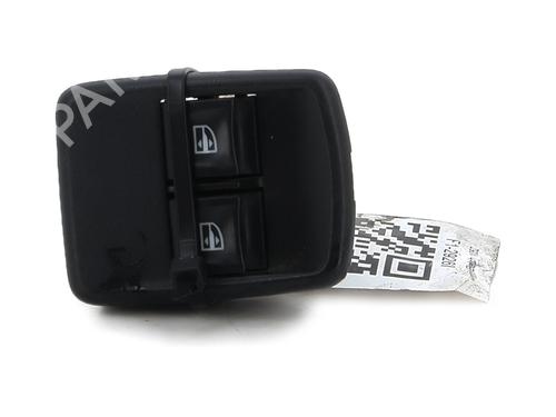 Left front window switch MERCEDES-BENZ CITAN Box Body/MPV (W415) 109 CDI (415.601, 415.603, 415.605) | BP29495623I27 